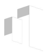 Shutters Interio Logo