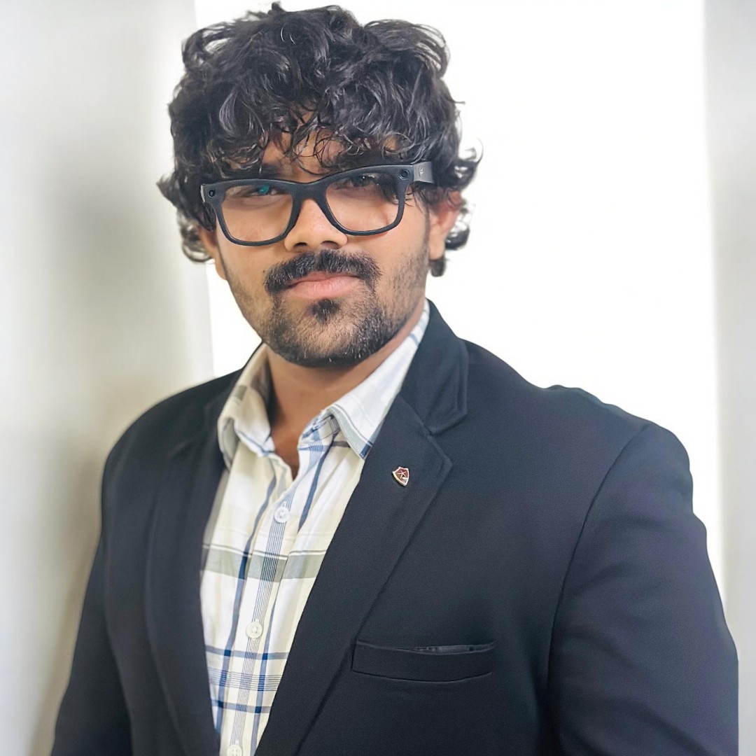 our CEO with some nice numbers